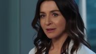 Grey's Anatomy Season 21 will premiere on ABC / (Image via ABC)